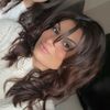 salexis_