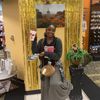 angeline_reader