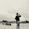 tunganhasil_cuchi94