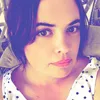 sandrinevidaman92
