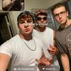 tyler.tamblyn