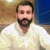 abdllahranjha3600