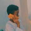 user706911674075279