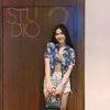 siwirayrerra6