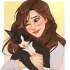 melissa_13507