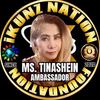 ms.tinashein