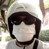 aakegiriansyah67