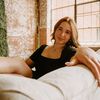 hayley_garrett