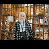 fifi.fi_02