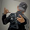 joseorozc0