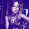 soledaddiaz675