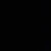 nadim_pec9