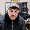 skanderbz23