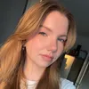 malin_sbr