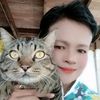 catcat.66_