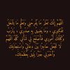 user46yb2ctl2h
