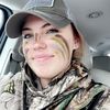 autumnleann0211