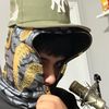 itsluizie