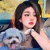 nymomo0