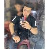 Ahmed Elsayed