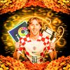 modric_editsyt