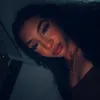 7.dny