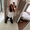 lily_gsy