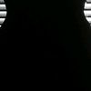 hellly_person