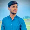alihassan6046