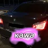 🧊Kawa🧊