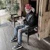 msnxd12