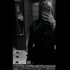 _mmicaelaa