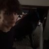 landonm0777