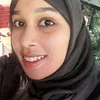 muna_abdelaal