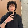 nicholasbroccolo