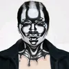 xmakeupyourmind