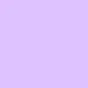 thifany__106