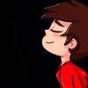 youssefhamdy095