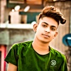 suraj_jadam420