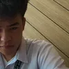naaaaaathj