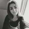 alexandraaa1213