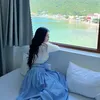 thanhthu2901