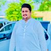 usman.khan73668