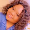 rhema47