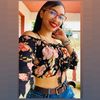yoselin3080
