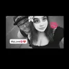 emystefsn