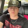 the_mason_yates1