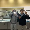 kg_carl