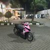 pingkyy073