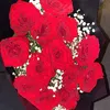 Smsm90$*